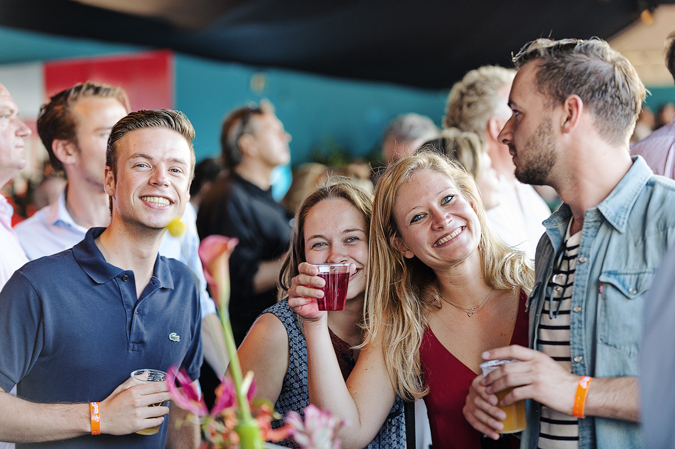 Breda Live 2017