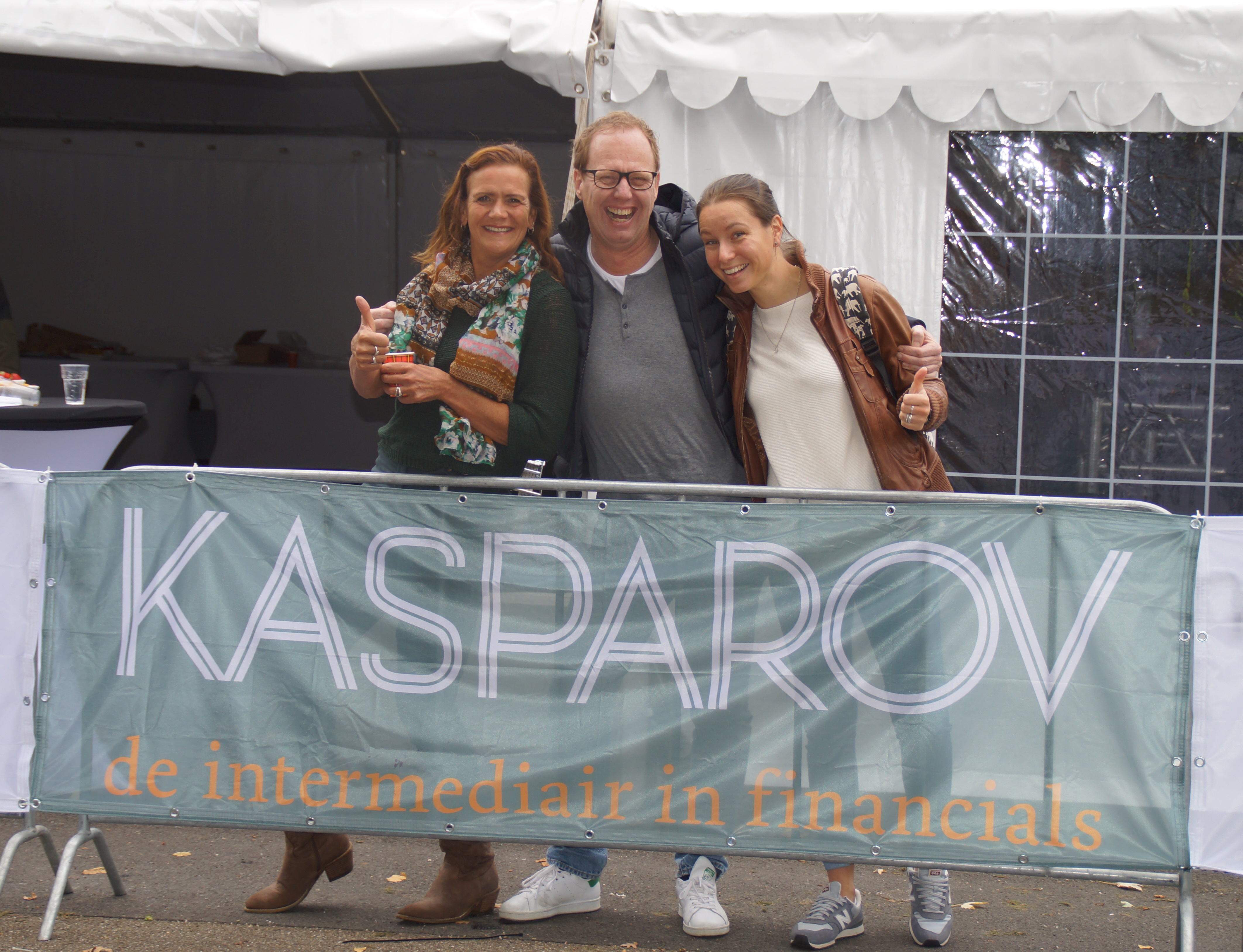 Bredase Singelloop 2017