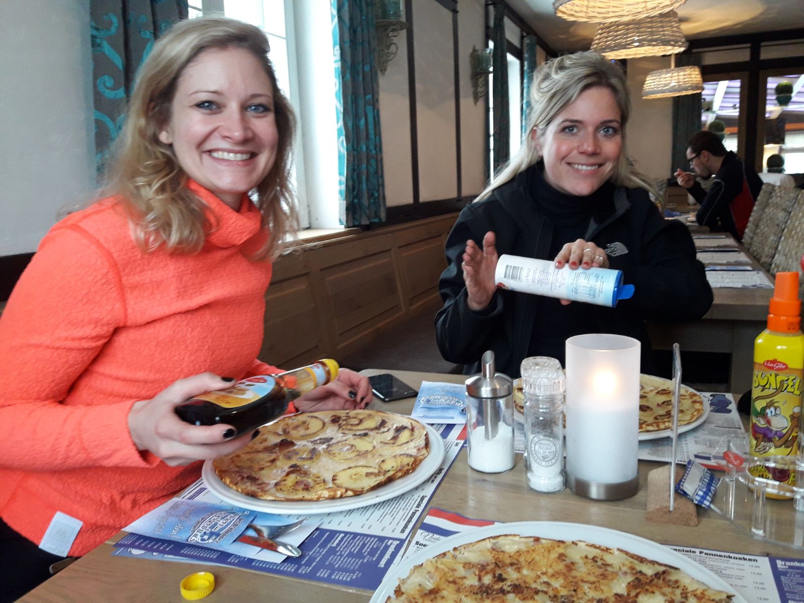 Winterberg 2018