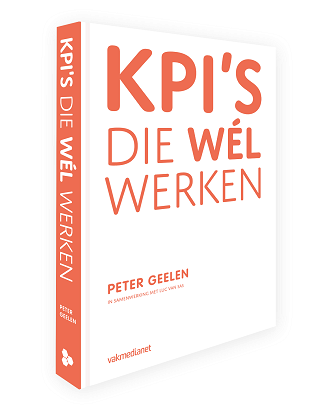 KPI's die wel werken