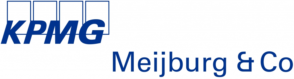 KPMG