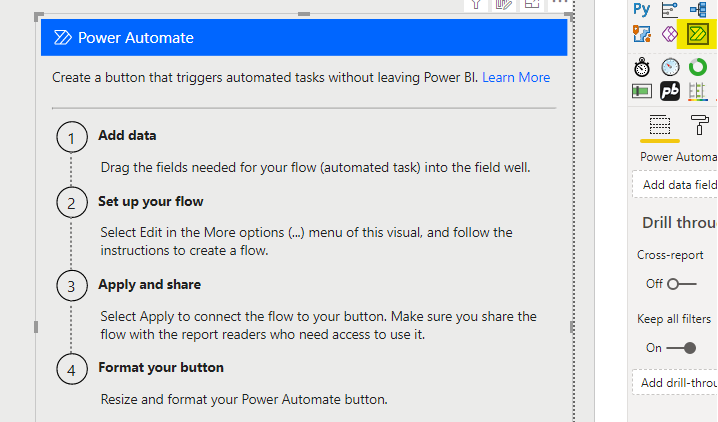 Power Automate