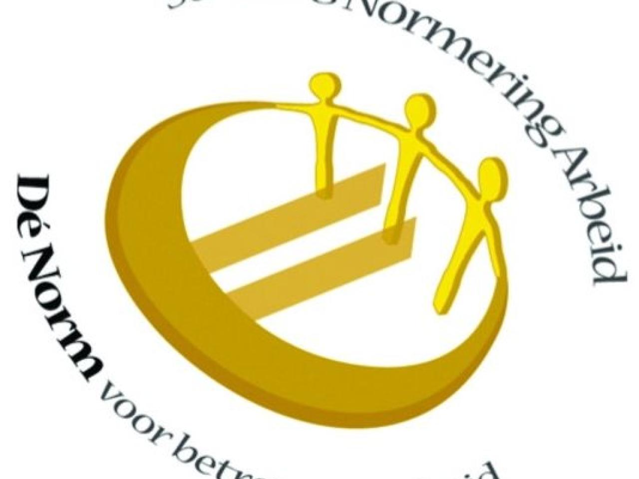 Stichting Normering Arbeid