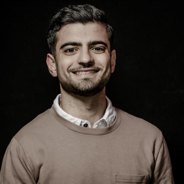 Anhar al Zuhairy Anhar al Zuhairy