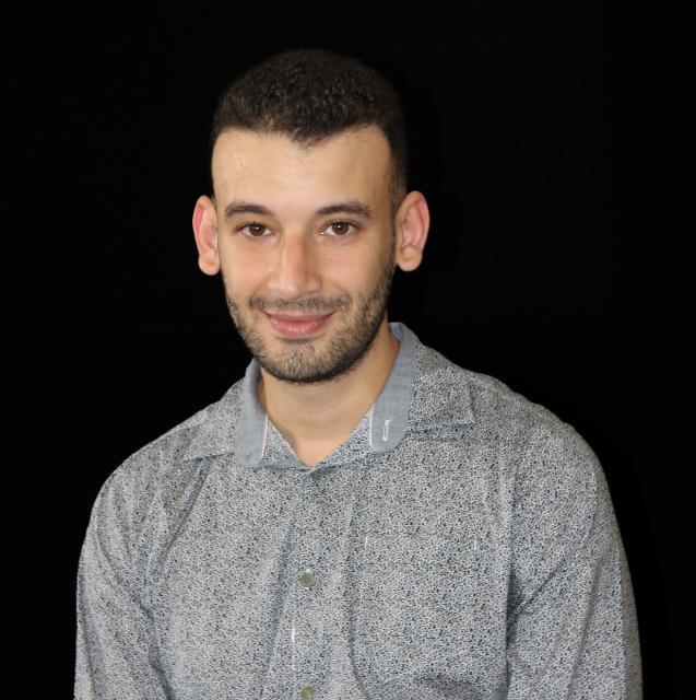 Walid Walid