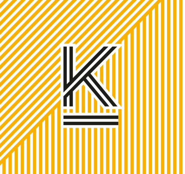 K K