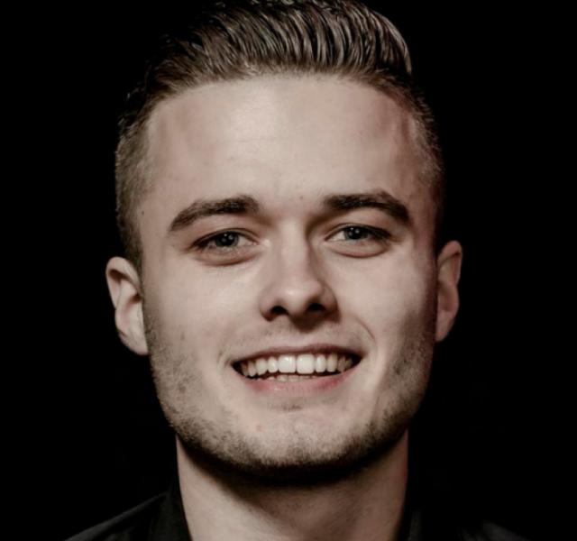 noel bouwman van stagiair tot consultant noel bouwman van stagiair tot consultant