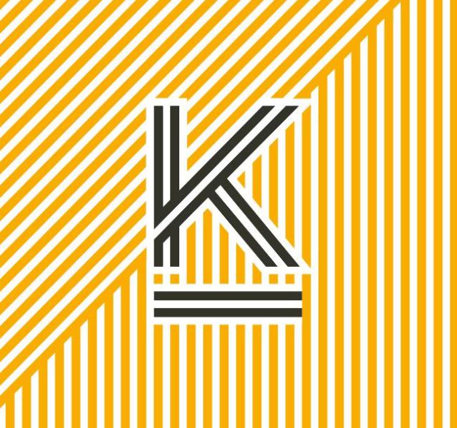 Kasparov Finance & BI update november Kasparov Finance & BI update november