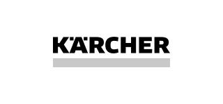 opdrachtgever kasparov financials karcher