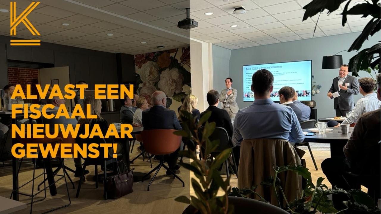 prinsjes prinsjes